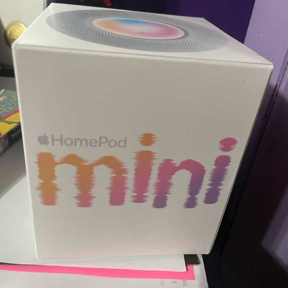 Brand new - Picture 1 of 1